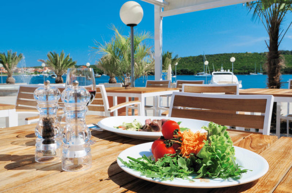 Aparthotel Del Mar