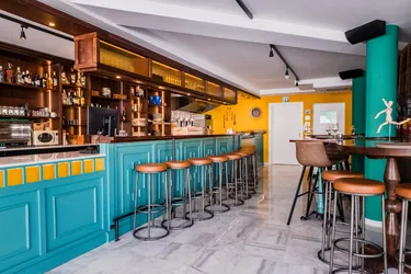 Dormio Resort Costa Blanca Beach & Spa