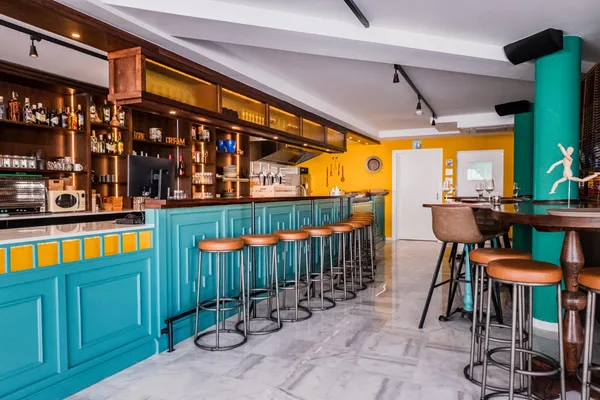 Dormio Resort Costa Blanca Beach & Spa