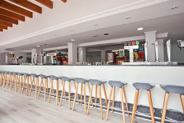 Eurocalas Mallorca (1).jpg