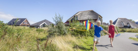Texel