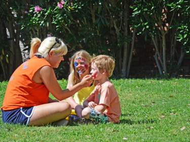 Hotel Tusan Beach Resort