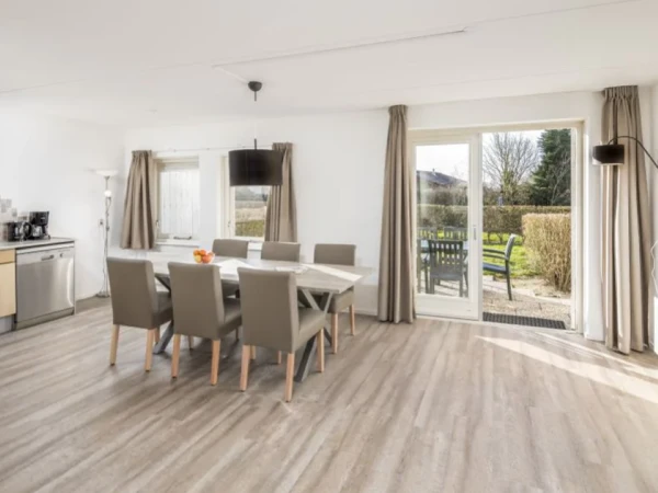 vakantiepark-de-soeten-haert (2).png