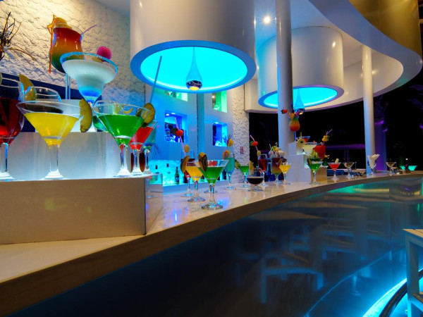 Hotel Limak Arcadia