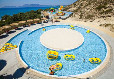 blue-lagoon-village (3).jpg