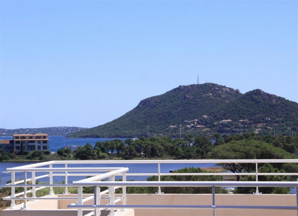 Residence Salina Bay 