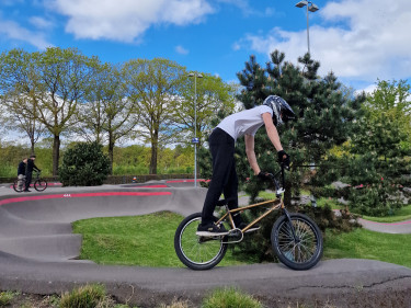 REVIEW: luxe kamperen bij TerSpegelt met Estivo Travel