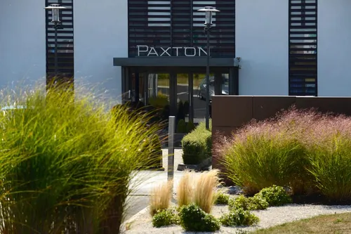 Paxton Resort & Spa Paris MLV
