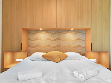 Landal Residence Westduin