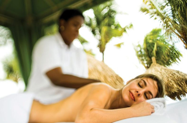 Renaissance Curaçao Resort & Casino