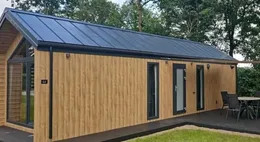 Loft (4 tot 6 persoons)