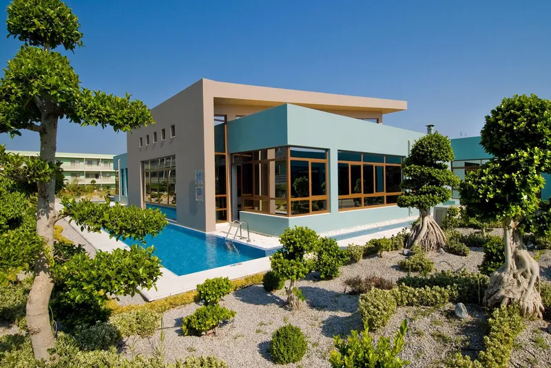 blue-lagoon-resort-kos-griekenland (1).jpg