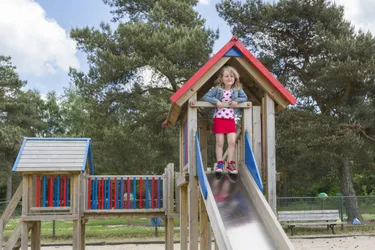 landal-de-veluwse-hoevegaerde (4).jpg