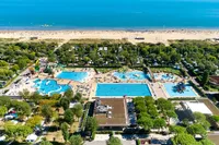 recently watched image