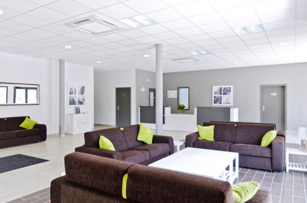 Nemea Le Domaine des Mauriers