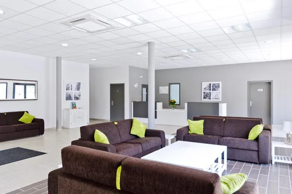 Nemea Le Domaine des Mauriers