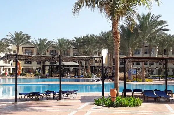 SPLASHWORLD Jaz Lamaya