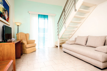 SPLASHWORLD Aqualand Village_5.jpg