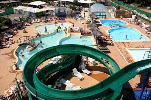 Domaine Le Grand Lierne