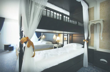 hotel-efteling (2).jpeg