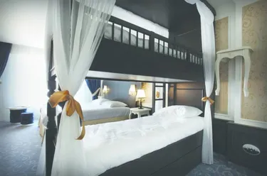 hotel-efteling (2).jpeg