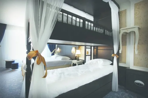 hotel-efteling (2).jpeg