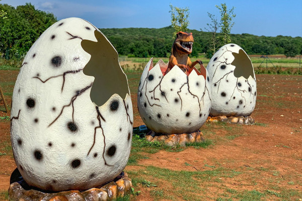 Camping Mon Perin (5).jpg