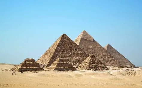 Hurghada bezienswaardigheden voor kinderen