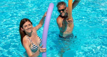 Camping Le Grand Dague