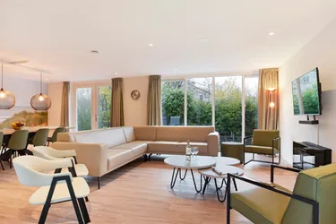 Summio Parc Port Greve