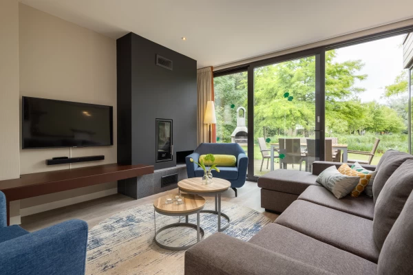 Center Parcs Het Heijderbos (12).jpg