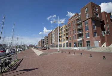 nautisch-centrum-scheveningen (2).jpeg