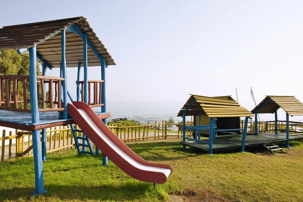 Hotel Mitsis Rinela Beach Resort & Spa