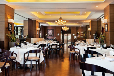 hilton-dubai-jumeirah (12).jpg