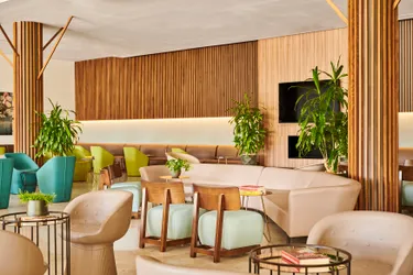 Zafiro Palace Alcudia