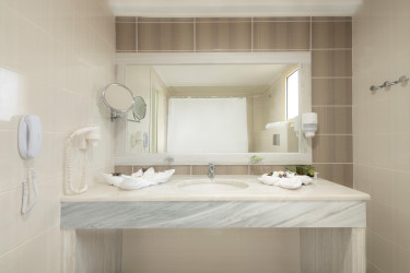 grand-blue-beach (16).jpg