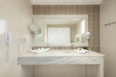 grand-blue-beach (16).jpg