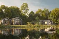 recently watched image