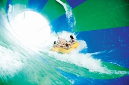 2. Tornado, Aquadome (Groot).jpg