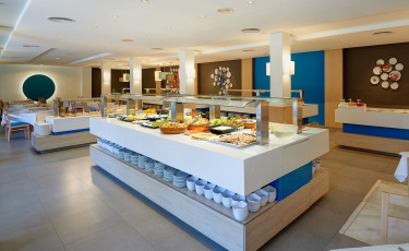 Protur Safari Park Mallorca (6).jpg