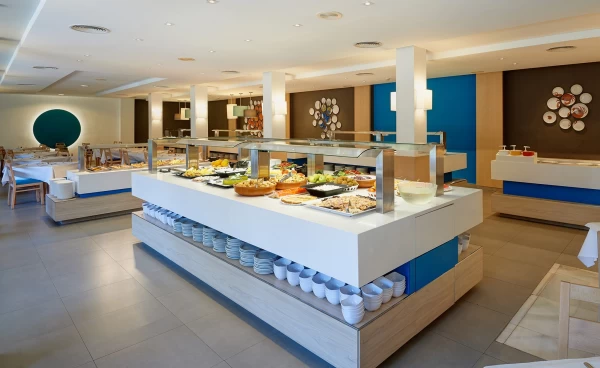 Protur Safari Park Mallorca (6).jpg