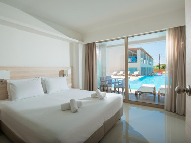 Gouves Waterpark Holiday Resort (7).jpg