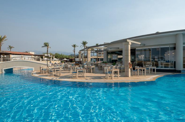 TUI BLUE Atlantica Caldera Beach