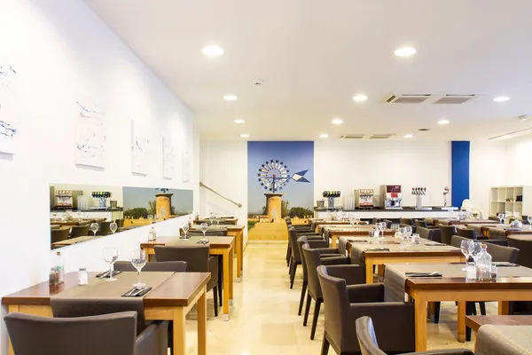 Ibersol Sol Cliu Mar llorca (11).jpg