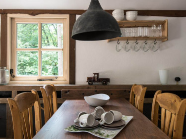 landal-miggelenberg (12).jpg