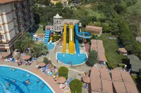 recently watched image