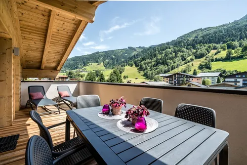 Vaya Kaprun