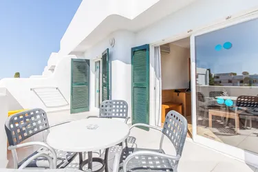 Club Marthas (3).jpg