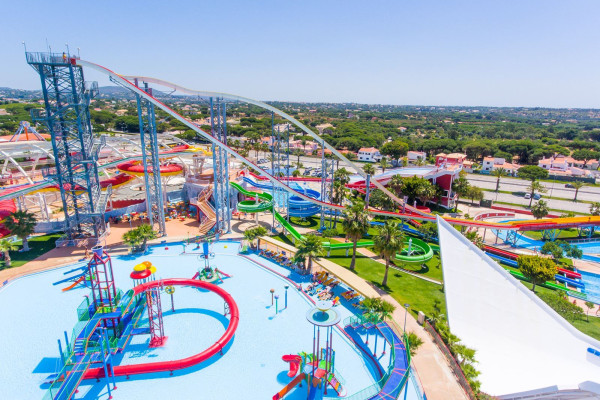 hotel-aquashow-park (14).jpg