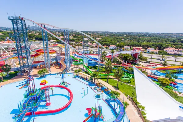 hotel-aquashow-park (14).jpg